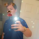Luke Weiler - @_wuggy - Instagram
