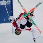 Luke Weiler - @mougal_life - Instagram