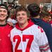 Luke Weiler - Facebook