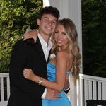 Luke Weiler - @lukeweiler23 - Instagram