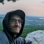 Luke Weiler - @lukew3iler - Instagram