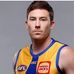 Luke Weiler - Facebook