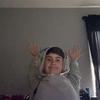 lukeweiler165 - @weiler.luke - TikTok