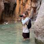 J Luke Westbrook - @the_j_is_sijlent - Instagram