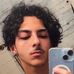 Lucas Westbrook - Facebook