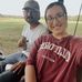 Lucas Westbrook - Facebook