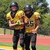 Lucas Westbrook - Facebook