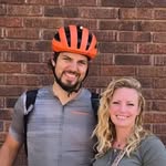 Luke Jonathan Wayne Westbrook - @lukewestbrook8 - Instagram