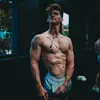 Luke Westbrook - @iwestbrookluke2 - TikTok