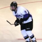 Luke Westbrook - @luke_westbrook9 - Instagram