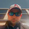 Luke Westbrook - @lawwestbrook - TikTok