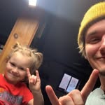 Luke Westbrook - @lukewestbrook99 - Instagram
