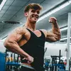 Luke Westbrook - @lukewestbrook.fit - TikTok