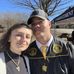 Luke Westbrook - Facebook