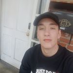 Luke Westbrook - @luke.westbrook.397 - Instagram