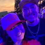Luke Westbrook - @luke_westbrook25 - Instagram