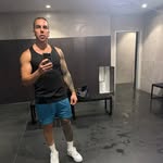 Luke Westbrook - @lukeyw - Instagram