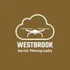 Luke Westbrook - @westbrookaerialphoto - TikTok