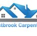 Luke Westbrook - Facebook