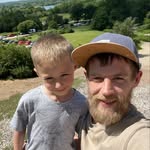 Luke Westbrook - @luke_t_westbrook - Instagram