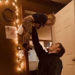Luke Westbrook - @luke_westbrook45 - Instagram
