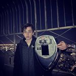Luke Westbrook - @luke_westbrook__ - Instagram