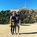 Luke Westbrook - @westbrooksmodernlife - Instagram