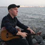 Luke Westbrook - @westbrook_music - Instagram