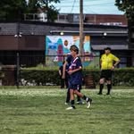 Luke Westbrook - @lukewest2011 - Instagram