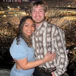 Luke Westbrook - @lbwestbrook - Instagram
