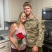 Luke Westbrook - Facebook