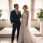 Luke Westbrook - @luke_westbrook - Instagram