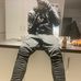 Luke Westbrook - Facebook