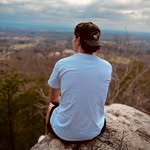 Luke Westbrook - @luke_westbrook24 - Instagram