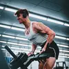 Luke Westbrook - @iwestbrookluke0 - TikTok