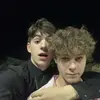Luke_Westbrook - @luke_westbrook - TikTok