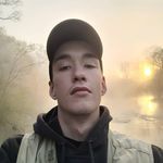 Luke Westbrook - @westerwho - Instagram