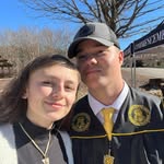 Luke Westbrook - @westbrook_59 - Instagram