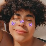 Luke Westbrook - @lil.westy.81 - Instagram