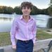 Luke Westbrook - Facebook
