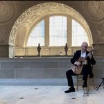 Luke Westbrook - @lukewestbrookguitar - Instagram
