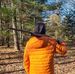 Luke Westbrook - Facebook
