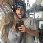 •Luke We$tbrook - @lukewestbrook23 - Instagram