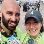 Ryan Luke Westbrook - @cheflife14 - Instagram