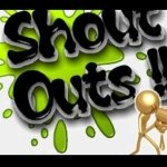 Shoutouts - @_lukewestbrook_ - Instagram