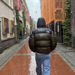 Luke - @luke.westerman - Instagram