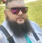 Luke Tank Westerman - Facebook