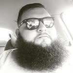 Luke Tank Westerman - @unctank100788 - Instagram