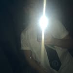 Luke_Westerman_05 - @luke_westerman_05 - Instagram