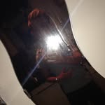 Luke Westerman - @basillufc - Instagram